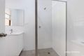 Property photo of 96 Bellamy Street Pennant Hills NSW 2120