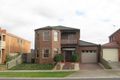 Property photo of 101 Gowanbrae Drive Gowanbrae VIC 3043