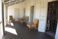 Property photo of 77 George Street Bowen QLD 4805