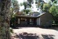 Property photo of 20 Eliza Drive Mount Eliza VIC 3930