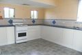 Property photo of 28 Pearson Street Granville QLD 4650