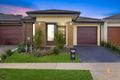 Property photo of 38 Flintwood Street Tarneit VIC 3029