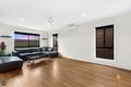 Property photo of 38 Flintwood Street Tarneit VIC 3029