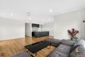 Property photo of 38 Flintwood Street Tarneit VIC 3029