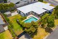 Property photo of 31 Taffeta Drive Mount Cotton QLD 4165