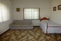Property photo of 56 Hare Street Echuca VIC 3564