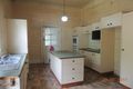 Property photo of 38 Dalgarno Street Coonabarabran NSW 2357