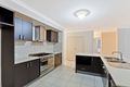 Property photo of 49 Balcombe Drive Manor Lakes VIC 3024