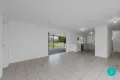 Property photo of 7 Cosway Street Hillcrest QLD 4118