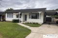 Property photo of 21 Doncaster Avenue Narellan NSW 2567
