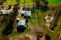 Property photo of 25 Forrest Hill Road Katanning WA 6317