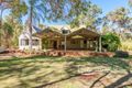 Property photo of 365 Stone Street Chidlow WA 6556