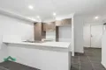 Property photo of 28/204 Wadeville Street Pallara QLD 4110