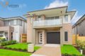 Property photo of 25 Wildflower Street Schofields NSW 2762