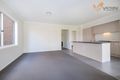 Property photo of 25 Wildflower Street Schofields NSW 2762