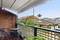 Property photo of 149/43 Murtha Drive Elanora QLD 4221