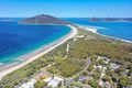 Property photo of 7/21-25 Beach Road Hawks Nest NSW 2324