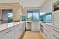 Property photo of 7/21-25 Beach Road Hawks Nest NSW 2324