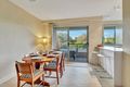 Property photo of 7/21-25 Beach Road Hawks Nest NSW 2324