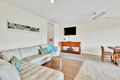 Property photo of 7/21-25 Beach Road Hawks Nest NSW 2324