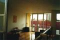 Property photo of 11 Scarborough Place Kensington VIC 3031