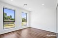 Property photo of 3 Stoneman Street Rouse Hill NSW 2155