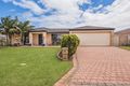 Property photo of 56 Chelmsford Avenue Port Kennedy WA 6172