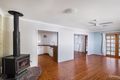 Property photo of 137 Geddes Street East Toowoomba QLD 4350
