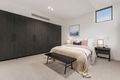 Property photo of 7 St Leonards Place St Kilda VIC 3182