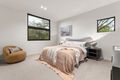 Property photo of 7 St Leonards Place St Kilda VIC 3182