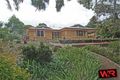 Property photo of 252 Lancaster Road McKail WA 6330