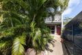 Property photo of 4/21-25 Cumming Parade Point Lookout QLD 4183