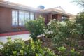 Property photo of 51 Southern River Road Gosnells WA 6110