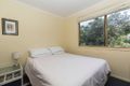 Property photo of 4/21-25 Cumming Parade Point Lookout QLD 4183