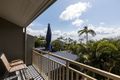 Property photo of 4/21-25 Cumming Parade Point Lookout QLD 4183