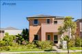 Property photo of 1 Cobden Parkes Crescent Lidcombe NSW 2141