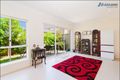 Property photo of 1 Cobden Parkes Crescent Lidcombe NSW 2141