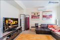 Property photo of 1 Cobden Parkes Crescent Lidcombe NSW 2141