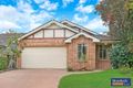 Property photo of 18A David Road Castle Hill NSW 2154