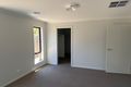 Property photo of 72 Main Road Campbells Creek VIC 3451