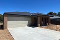Property photo of 72 Main Road Campbells Creek VIC 3451