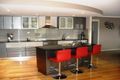 Property photo of 14 Belmont Close Port Sorell TAS 7307