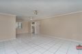 Property photo of 2 Maroochy Crescent Beenleigh QLD 4207