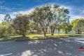 Property photo of 2 Maroochy Crescent Beenleigh QLD 4207