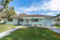 Property photo of 2 Maroochy Crescent Beenleigh QLD 4207