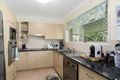 Property photo of 149/43 Murtha Drive Elanora QLD 4221