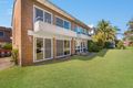 Property photo of 17/21 Park Street Port Macquarie NSW 2444