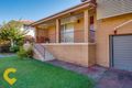 Property photo of 17 Kunari Street Slacks Creek QLD 4127