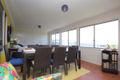 Property photo of 14 Second Avenue Bonny Hills NSW 2445