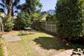 Property photo of 9A Huntington Street Crows Nest NSW 2065